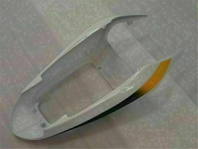 00-01 Black Honda CBR900RR 929RR Motorcycle Fairings 00-01 Black Honda CBR900RR 929RR Motorcycle Fairings