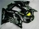 00-01 Black Yamaha YZF R1 Motorcycle Fairings 00-01 Black Yamaha YZF R1 Motorcycle Fairings
