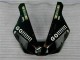 00-01 Black Yamaha YZF R1 Motorcycle Fairings 00-01 Black Yamaha YZF R1 Motorcycle Fairings