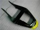 00-01 Black Yamaha YZF R1 Motorcycle Fairings 00-01 Black Yamaha YZF R1 Motorcycle Fairings