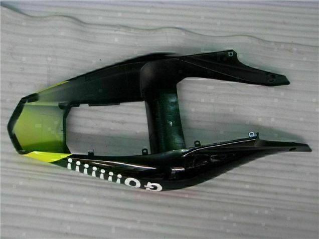 00-01 Black Yamaha YZF R1 Motorcycle Fairings 00-01 Black Yamaha YZF R1 Motorcycle Fairings