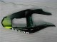00-01 Black Yamaha YZF R1 Motorcycle Fairings 00-01 Black Yamaha YZF R1 Motorcycle Fairings