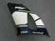 00-01 Blue Yamaha YZF R1 Motorcycle Bodywork 00-01 Blue Yamaha YZF R1 Motorcycle Bodywork