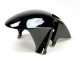 00-01 Glossy Black Honda CBR900RR 929RR Motorcycle Fairings 00-01 Glossy Black Honda CBR900RR 929RR Motorcycle Fairings