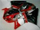 00-01 Red Yamaha YZF R1 Aftermarket Motorcycle Fairing 00-01 Red Yamaha YZF R1 Aftermarket Motorcycle Fairing