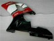 00-01 Red Yamaha YZF R1 Aftermarket Motorcycle Fairing 00-01 Red Yamaha YZF R1 Aftermarket Motorcycle Fairing