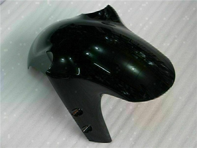 00-01 Red Yamaha YZF R1 Aftermarket Motorcycle Fairing 00-01 Red Yamaha YZF R1 Aftermarket Motorcycle Fairing
