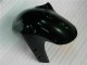 00-01 Red Yamaha YZF R1 Aftermarket Motorcycle Fairing 00-01 Red Yamaha YZF R1 Aftermarket Motorcycle Fairing