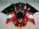 00-01 Red Yamaha YZF R1 Aftermarket Motorcycle Fairing 00-01 Red Yamaha YZF R1 Aftermarket Motorcycle Fairing
