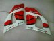 00-01 Red Yamaha YZF R1 Motorcycle Fairing 00-01 Red Yamaha YZF R1 Motorcycle Fairing