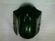 00-01 Red Yamaha YZF R1 Motorcycle Fairing 00-01 Red Yamaha YZF R1 Motorcycle Fairing