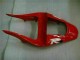 00-01 Red Yamaha YZF R1 Motorcycle Fairing 00-01 Red Yamaha YZF R1 Motorcycle Fairing