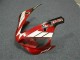 00-01 Red Yamaha YZF R1 Motorcycle Fairings 00-01 Red Yamaha YZF R1 Motorcycle Fairings