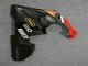 00-01 Red Yamaha YZF R1 Motorcycle Fairings 00-01 Red Yamaha YZF R1 Motorcycle Fairings