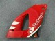00-01 Red Yamaha YZF R1 Motorcycle Fairings 00-01 Red Yamaha YZF R1 Motorcycle Fairings
