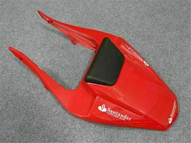 00-01 Red Yamaha YZF R1 Motorcycle Fairings 00-01 Red Yamaha YZF R1 Motorcycle Fairings