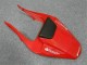 00-01 Red Yamaha YZF R1 Motorcycle Fairings 00-01 Red Yamaha YZF R1 Motorcycle Fairings