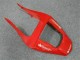 00-01 Red Yamaha YZF R1 Motorcycle Fairings 00-01 Red Yamaha YZF R1 Motorcycle Fairings
