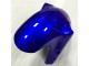 00-01 White Blue Yamaha YZF R1 Motorcycle Fairings 00-01 White Blue Yamaha YZF R1 Motorcycle Fairings