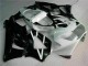 00-01 White Honda CBR900RR 929RR Motorcycle Fairings 00-01 White Honda CBR900RR 929RR Motorcycle Fairings
