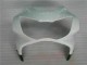 00-01 White Honda CBR900RR 929RR Motorcycle Fairings 00-01 White Honda CBR900RR 929RR Motorcycle Fairings