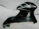 00-01 White Honda CBR900RR 929RR Motorcycle Fairings 00-01 White Honda CBR900RR 929RR Motorcycle Fairings