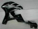 00-01 White Honda CBR900RR 929RR Motorcycle Fairings 00-01 White Honda CBR900RR 929RR Motorcycle Fairings
