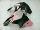 00-02 Pink Kawasaki ZX6R Motorcycle Fairings 00-02 Pink Kawasaki ZX6R Motorcycle Fairings