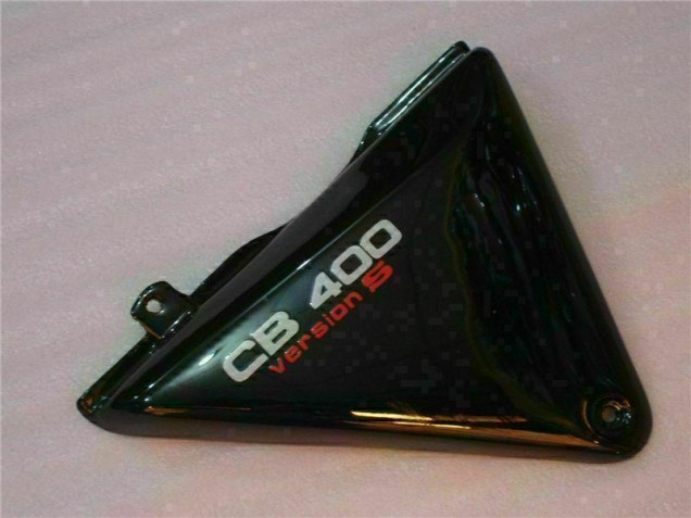 00-02 Red Kawasaki ZX6R Motorcycle Fairing 00-02 Red Kawasaki ZX6R Motorcycle Fairing