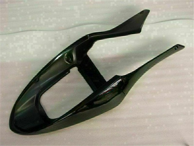 01-03 Black Honda CBR600 F4i Motorcycle Bodywork 01-03 Black Honda CBR600 F4i Motorcycle Bodywork