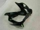 01-03 Black Silver Honda CBR600 F4i Motorcycle Fairing 01-03 Black Silver Honda CBR600 F4i Motorcycle Fairing