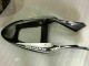01-03 Black Silver Repsol Honda CBR600 F4i Motorcycle Fairings 01-03 Black Silver Repsol Honda CBR600 F4i Motorcycle Fairings