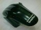 01-03 Black Silver SevenStarss Honda CBR600 F4i Motorcycle Fairings 01-03 Black Silver SevenStarss Honda CBR600 F4i Motorcycle Fairings