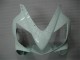 01-03 Blue Honda CBR600 F4i Motorcycle Fairings 01-03 Blue Honda CBR600 F4i Motorcycle Fairings