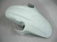 01-03 Blue Honda CBR600 F4i Motorcycle Fairings 01-03 Blue Honda CBR600 F4i Motorcycle Fairings