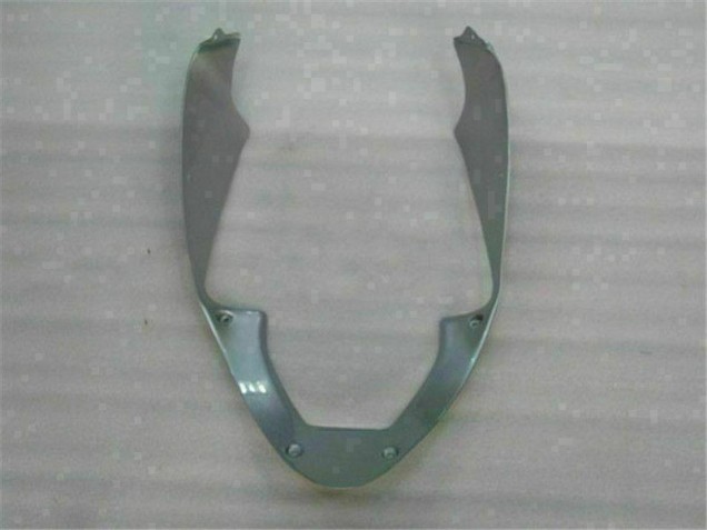 01-03 Blue Red Honda CBR600 F4i Motorcycle Fairings 01-03 Blue Red Honda CBR600 F4i Motorcycle Fairings