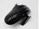 01-03 Glossy Black Honda CBR600 F4i Motorcycle Fairings 01-03 Glossy Black Honda CBR600 F4i Motorcycle Fairings