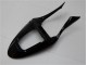 01-03 Glossy Black Honda CBR600 F4i Motorcycle Fairings 01-03 Glossy Black Honda CBR600 F4i Motorcycle Fairings