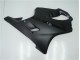 01-03 Glossy Matte Black Honda CBR600 F4i Motorcycle Fairings 01-03 Glossy Matte Black Honda CBR600 F4i Motorcycle Fairings