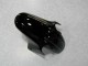01-03 Green Honda CBR600 F4i Motorcycle Fairings 01-03 Green Honda CBR600 F4i Motorcycle Fairings