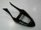 01-03 Green Honda CBR600 F4i Motorcycle Fairings 01-03 Green Honda CBR600 F4i Motorcycle Fairings