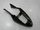 01-03 Green Honda CBR600 F4i Motorcycle Fairings 01-03 Green Honda CBR600 F4i Motorcycle Fairings