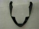 01-03 Orange Black Honda CBR600 F4i Motorcycle Fairing 01-03 Orange Black Honda CBR600 F4i Motorcycle Fairing