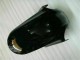 01-03 Orange Black Honda CBR600 F4i Motorcycle Fairings 01-03 Orange Black Honda CBR600 F4i Motorcycle Fairings