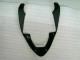 01-03 Orange Black Honda CBR600 F4i Motorcycle Fairings 01-03 Orange Black Honda CBR600 F4i Motorcycle Fairings