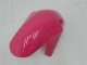 01-03 Pink Black Suzuki GSXR 600/750 Motorcycle Fairings 01-03 Pink Black Suzuki GSXR 600/750 Motorcycle Fairings
