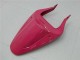 01-03 Pink Black Suzuki GSXR 600/750 Motorcycle Fairings 01-03 Pink Black Suzuki GSXR 600/750 Motorcycle Fairings