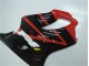 01-03 Red Black Honda CBR600 F4i Full Motorcycle Fairing Kits 01-03 Red Black Honda CBR600 F4i Full Motorcycle Fairing Kits