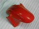 01-03 Red Black Honda CBR600 F4i Motorcycle Fairing 01-03 Red Black Honda CBR600 F4i Motorcycle Fairing