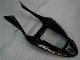 01-03 Red Black Honda CBR600 F4i Motorcycle Fairing 01-03 Red Black Honda CBR600 F4i Motorcycle Fairing
